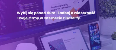 Gazelify