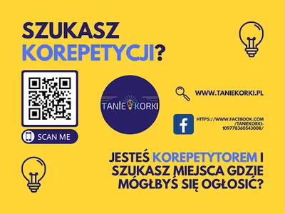 Taniekorki