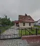 Konstruktor